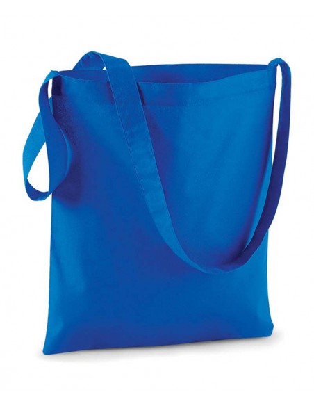 Westford Mill Sling Bag For Life