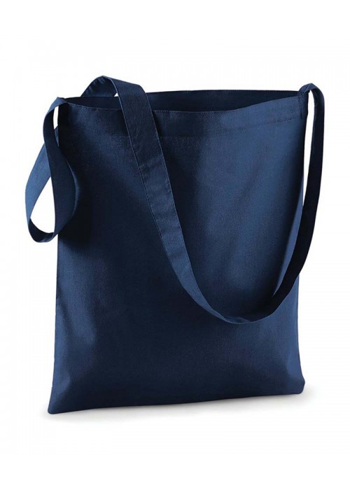 Westford Mill Sling Bag For Life