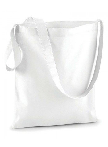 Westford Mill Sling Bag For Life