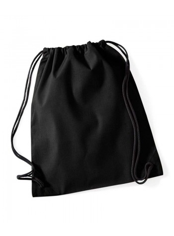 Westford Mill Cotton Gymsac 2