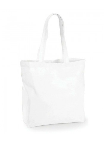 Westford Mill Maxi Bag For Life