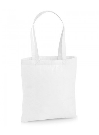 Westford Mill Premium Cotton Tote