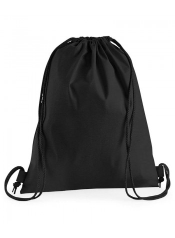 Westford Mill Premium Cotton Gymsac 2