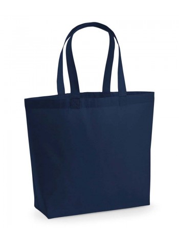 Westford Mill Premium Cotton Maxi Tote 2