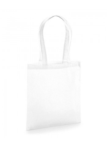Westford Mill Organic Premium Cotton Tote