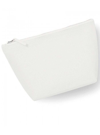 Westford Mill Canvas Accessory Bag