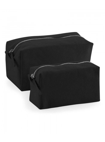 Westford Mill Canvas Accessory Case 2