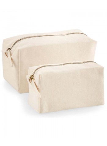 Westford Mill Canvas Accessory Case 2