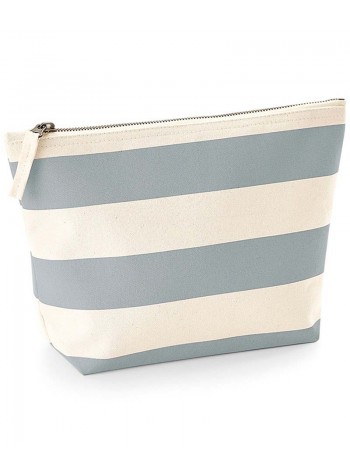 Westford Mill Nautical Accessory Bag 2