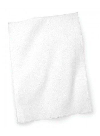 Westford Mill Tea Towel