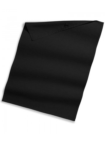 Westford Mill Organic Cotton Tea Towel 2