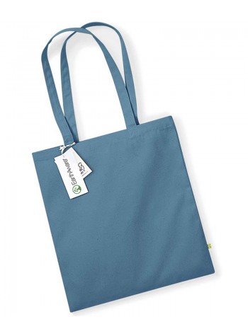 Westford Mill EarthAware® Organic Bag For Life 2