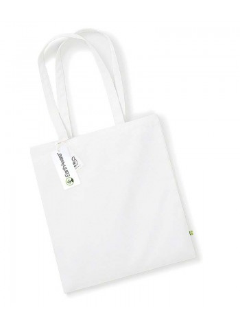 Westford Mill EarthAware® Organic Bag For Life