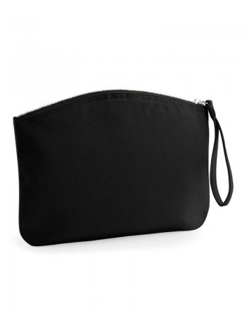 Westford Mill EarthAware® Organic Spring Wristlet 2