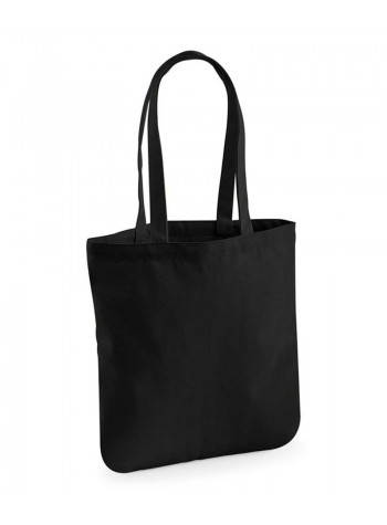 Westford Mill EarthAware® Organic Spring Tote 2