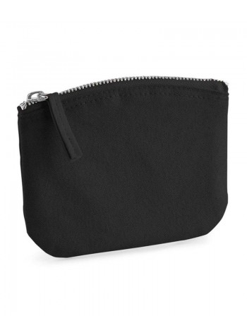 Westford Mill EarthAware® Organic Spring Purse 2