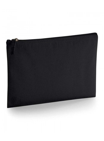 Westford Mill EarthAware® Organic Accessory Pouch 2