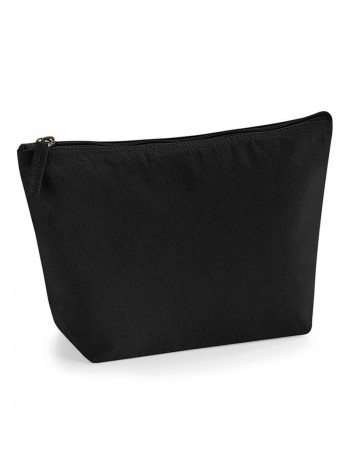 Westford Mill EarthAware® Organic Accessory Bag 2