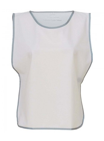 Yoko Hi-vis reflective border tabard (HVJ259)