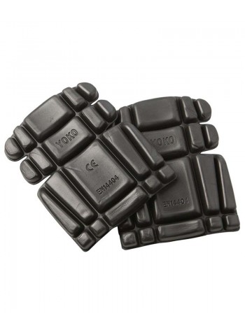 Yoko Kneepads (WK006) 2