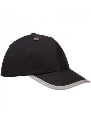 Yoko Safety bump cap (TFC100) 2