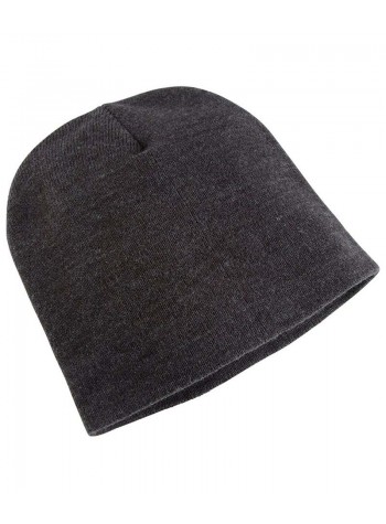 Flexfit by Yupoong Heavyweight beanie (1500KC) 2