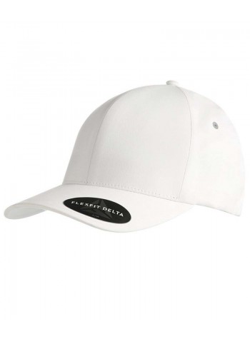 Flexfit by Yupoong Flexfit Delta cap (180)
