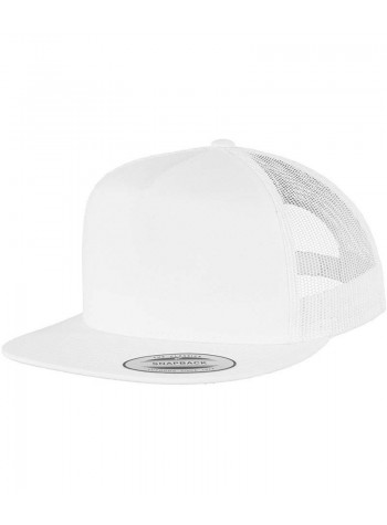 Flexfit by Yupoong Classic trucker (6006)