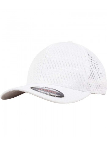 Flexfit by Yupoong Flexfit athletic mesh (6777)