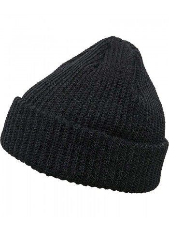 Flexfit by Yupoong Rib beanie (1502RB) 2