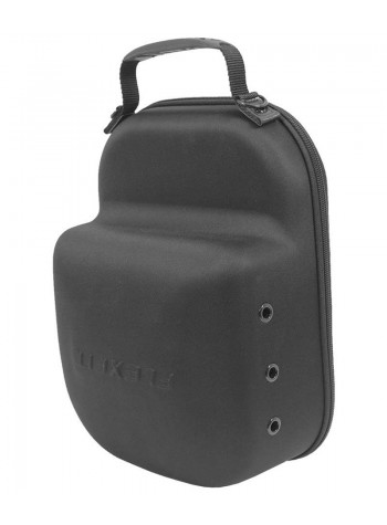 Flexfit by Yupoong Cap Carrier (FF011) 2