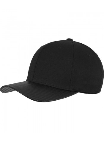 Flexfit by Yupoong Carbon Flexfit (6277CA) 2