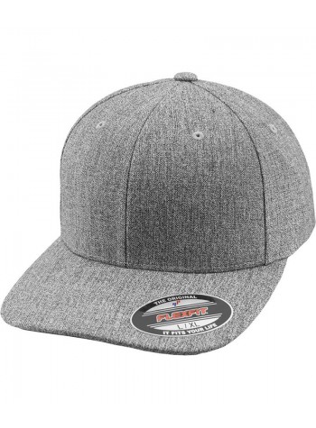 Flexfit by Yupoong Plain span Flexfit (6277PS) 2