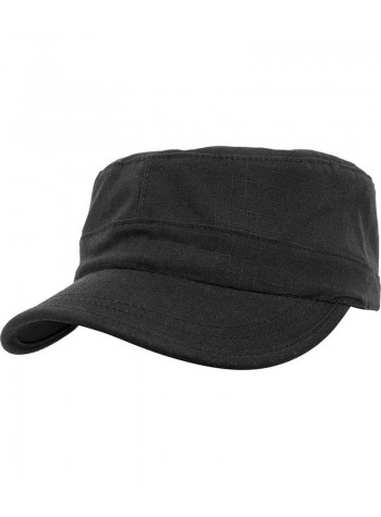 Flexfit by Yupoong T-gun ripstop (7077RS) 2