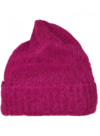 Flexfit by Yupoong Soft acrylic beanie (1503A) 2