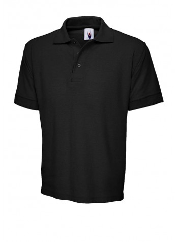 Uneek Clothing Premium poloshirt 2