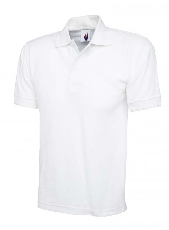 Uneek Clothing Premium poloshirt