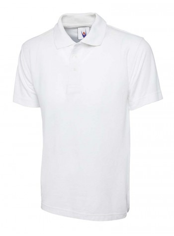 Uneek Clothing Active poloshirt
