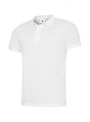 Uneek Clothing Mens ultra cool poloshirt