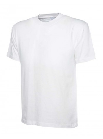 Uneek Clothing Premium t-shirt