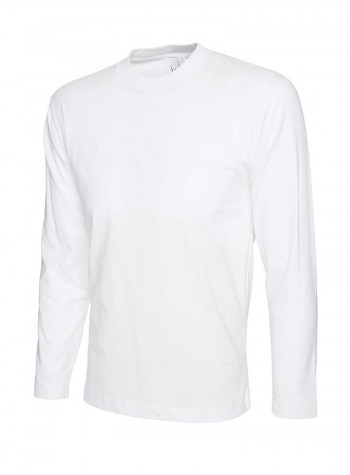 Uneek Clothing Long sleeve t-shirt