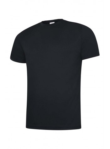 Uneek Clothing Mens ultra cool t shirt 2