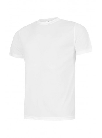 Uneek Clothing Mens ultra cool t shirt