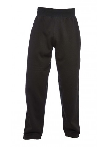 Uneek Clothing Childrens jog bottoms 2