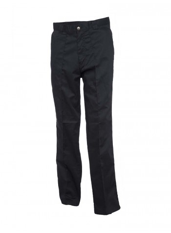 Uneek Clothing Workwear trouser 2