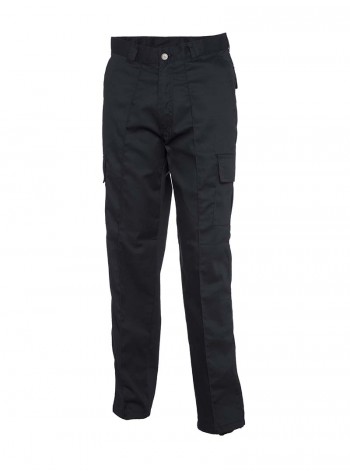 Uneek Clothing Cargo trouser 2