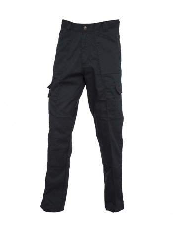 Uneek Clothing Action trouser 2
