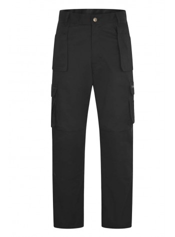Uneek Clothing Super pro trouser 2