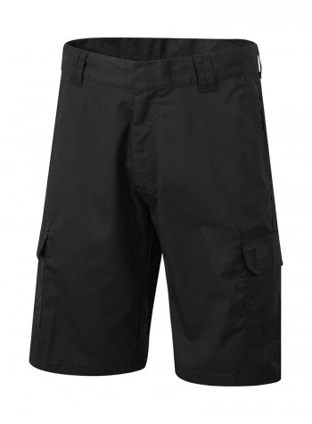Uneek Clothing Men’s cargo shorts 2
