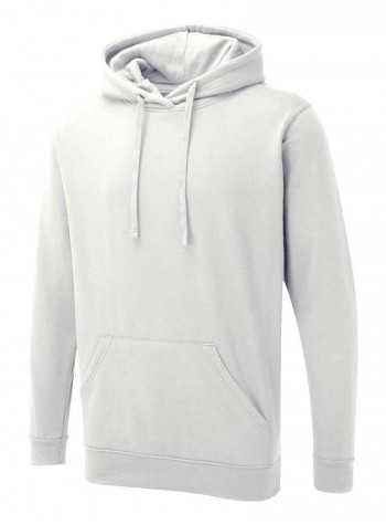 Uneek Clothing The UX hoodie